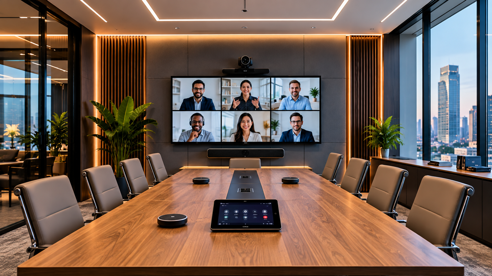 TBS India technology design and integration