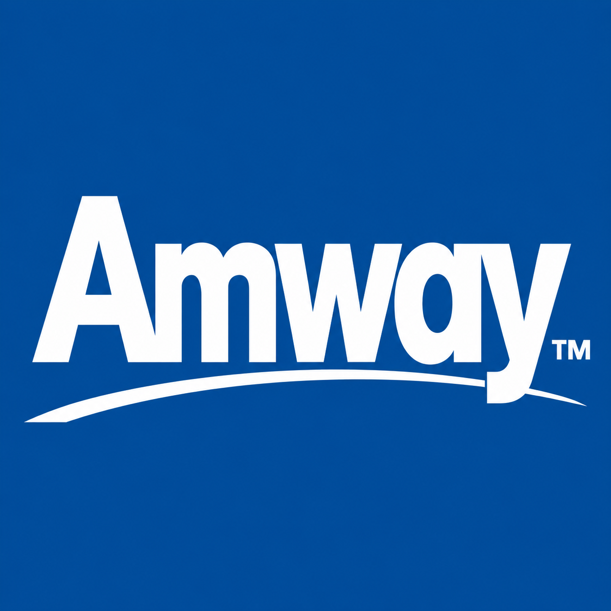 Amway