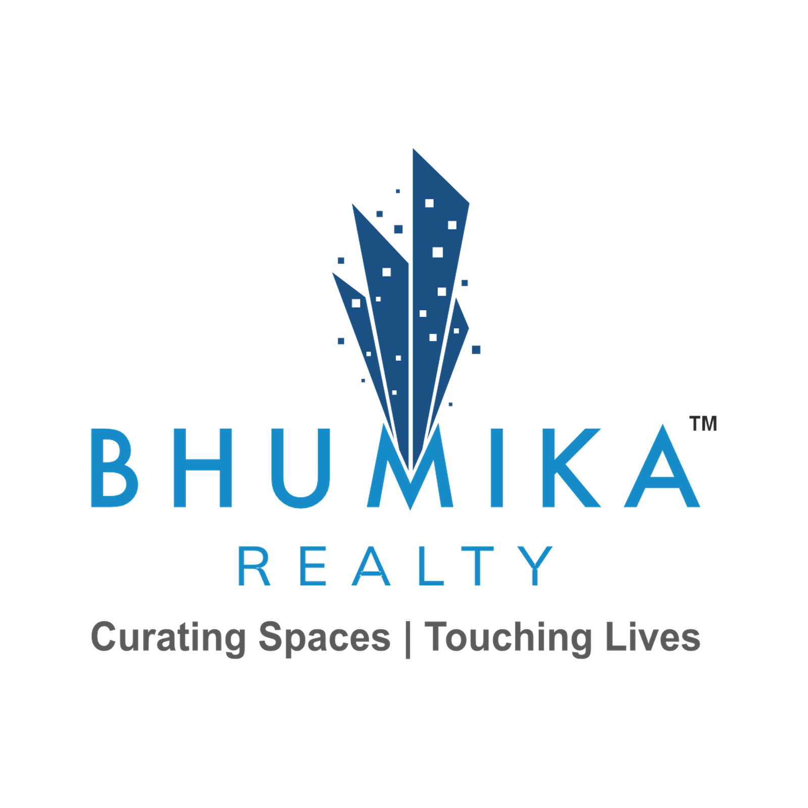 Bhumika Realty