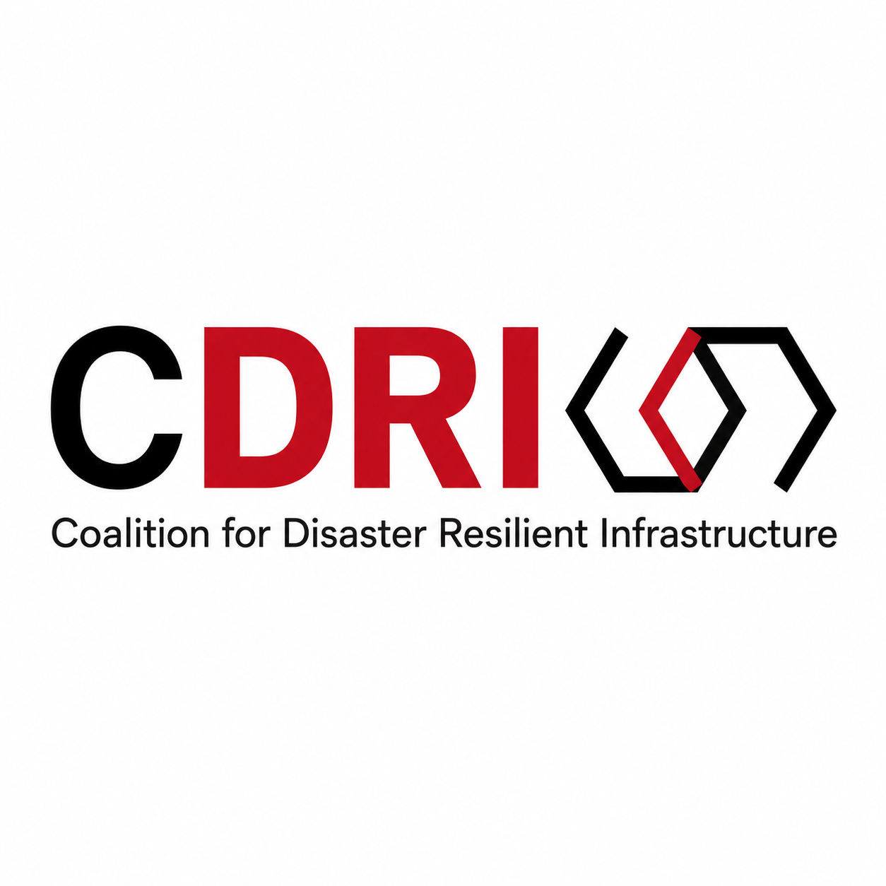 CDRI