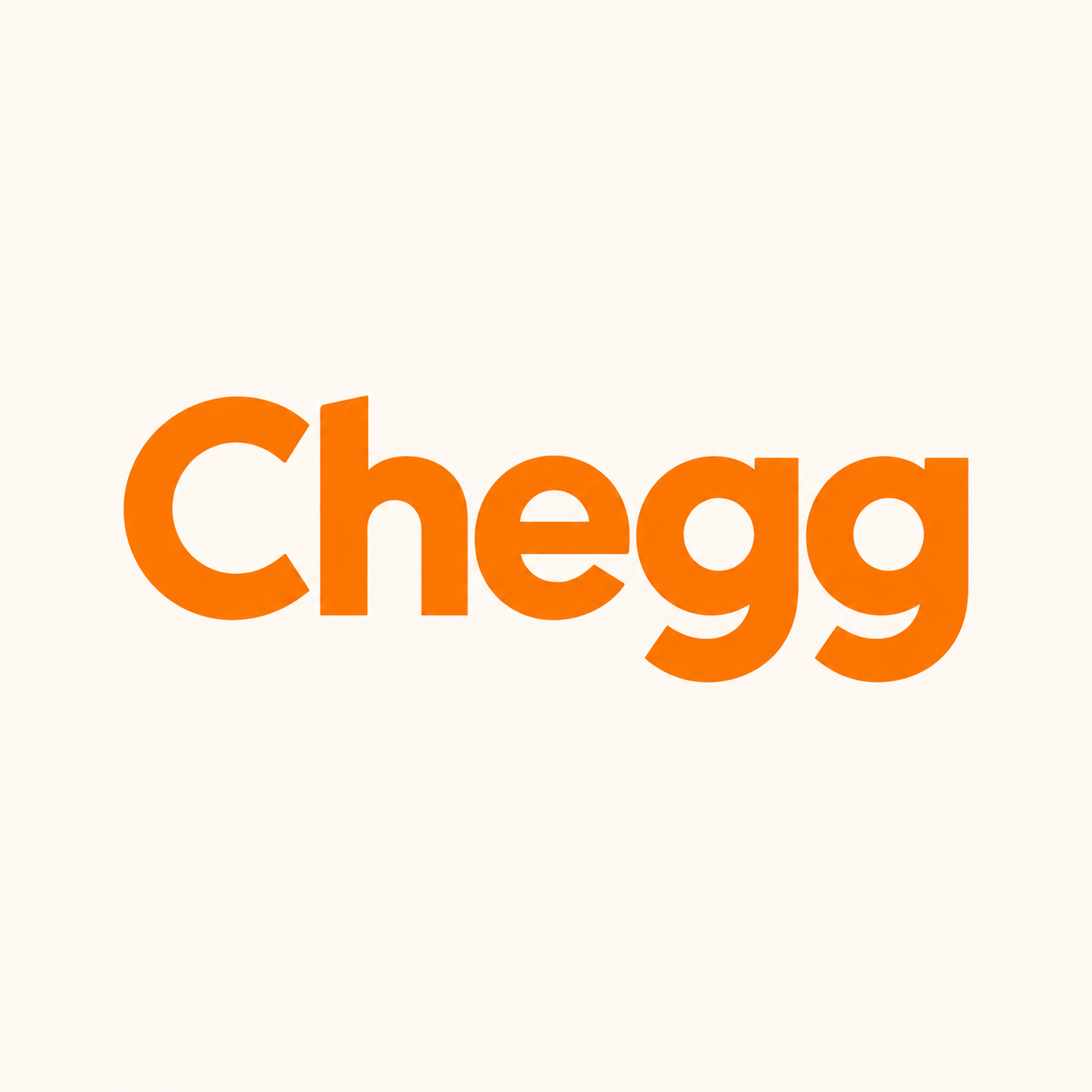 Chegg