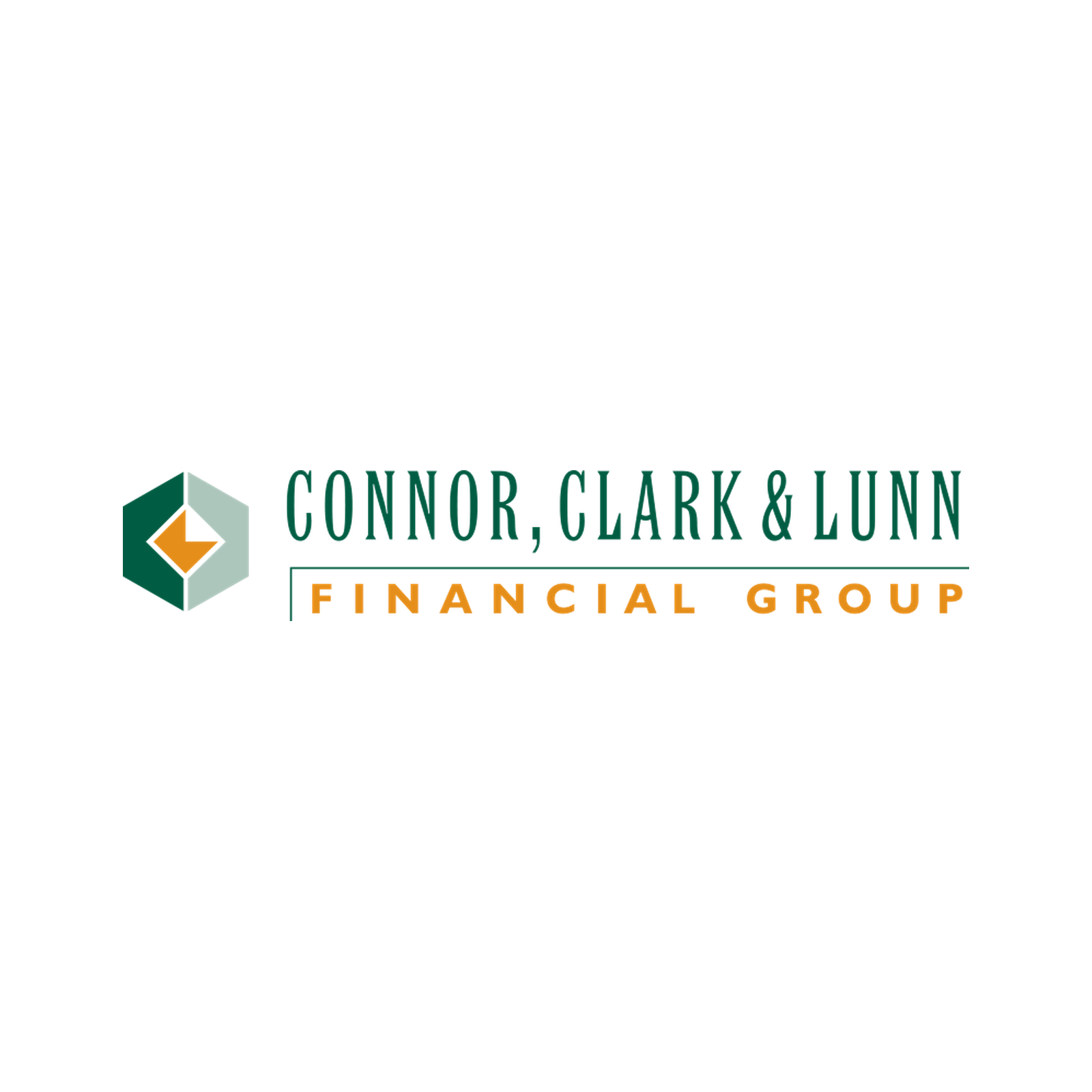 Connor, Clark & Lunn