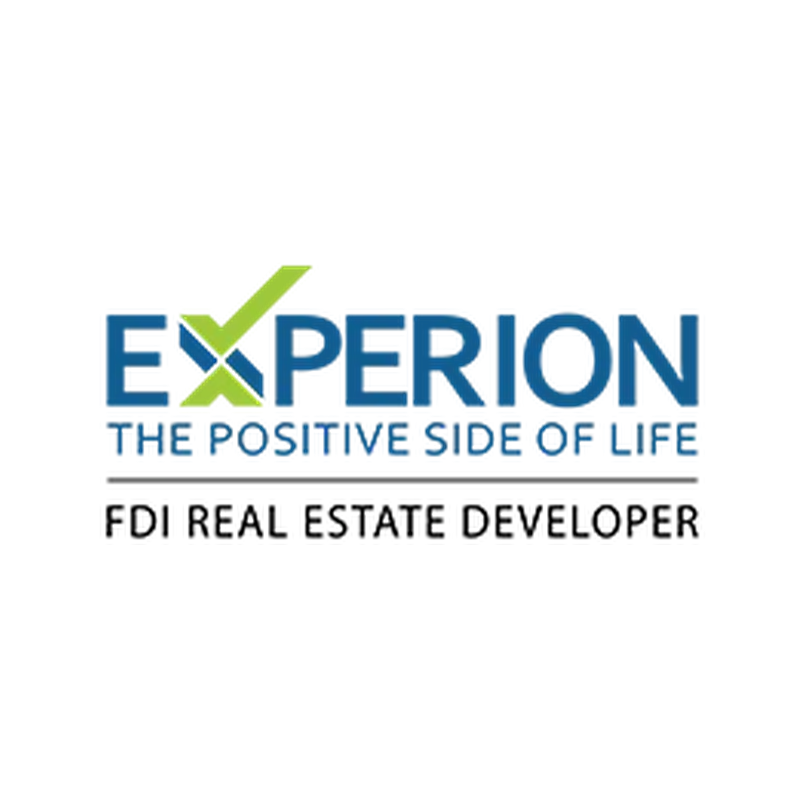 Experion