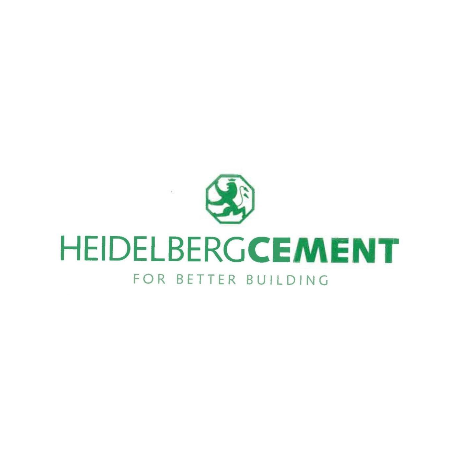 Heidelberg Cement