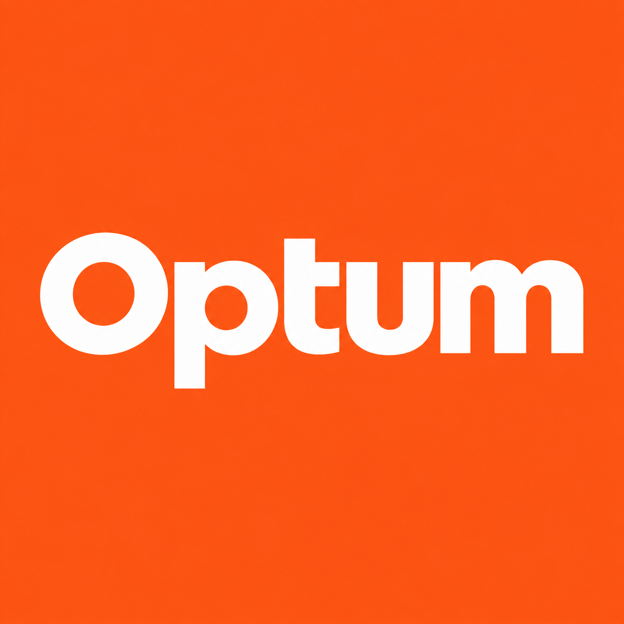 Optum