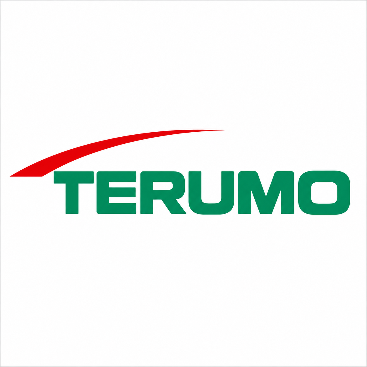 Terumo