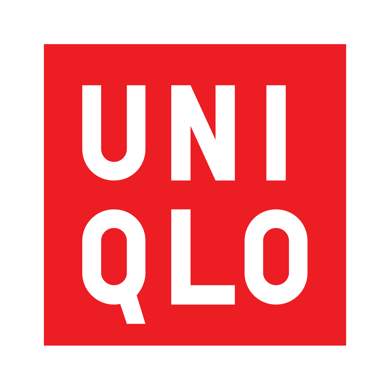 UNIQLO