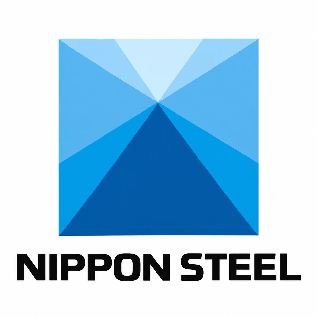 Nippon Steel