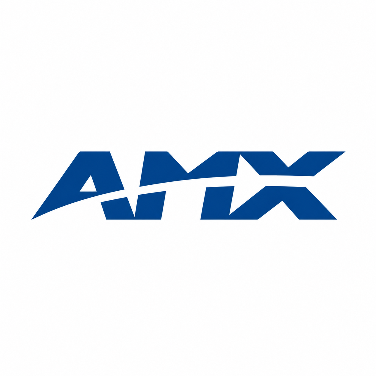 AMX