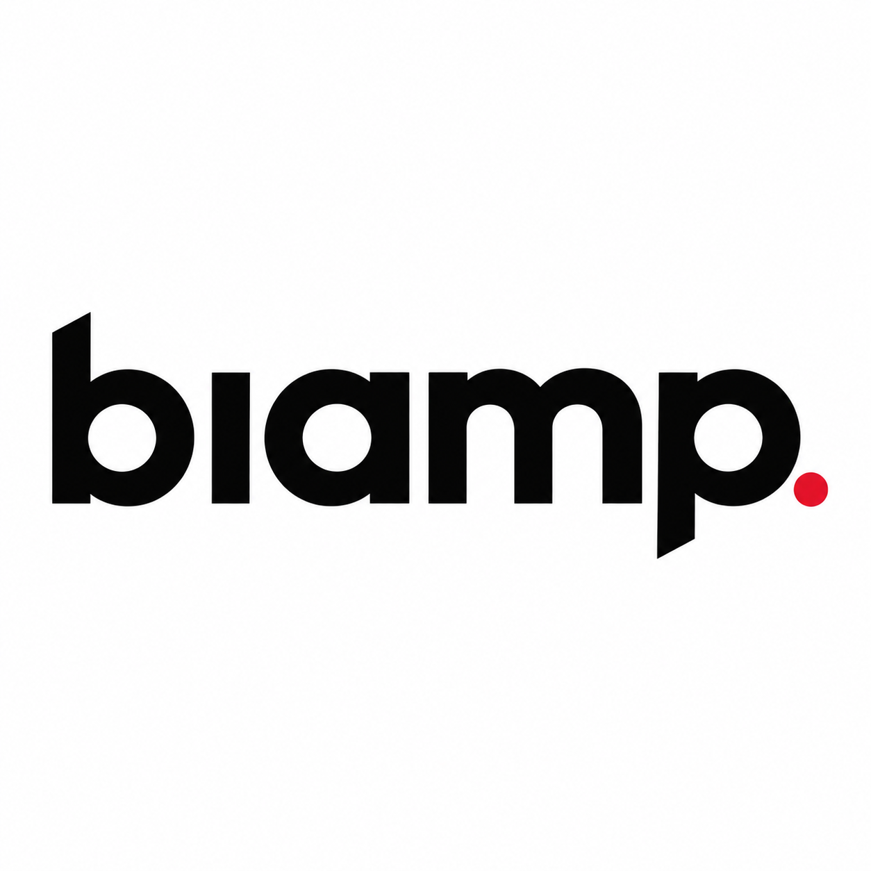Biamp