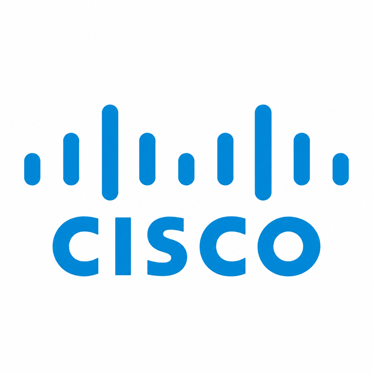 Cisco