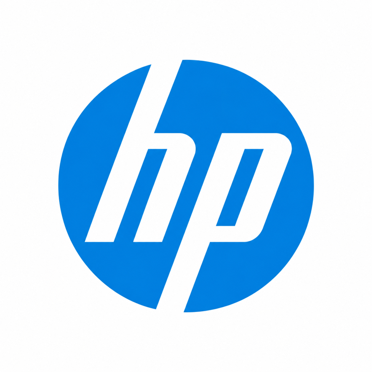 HP