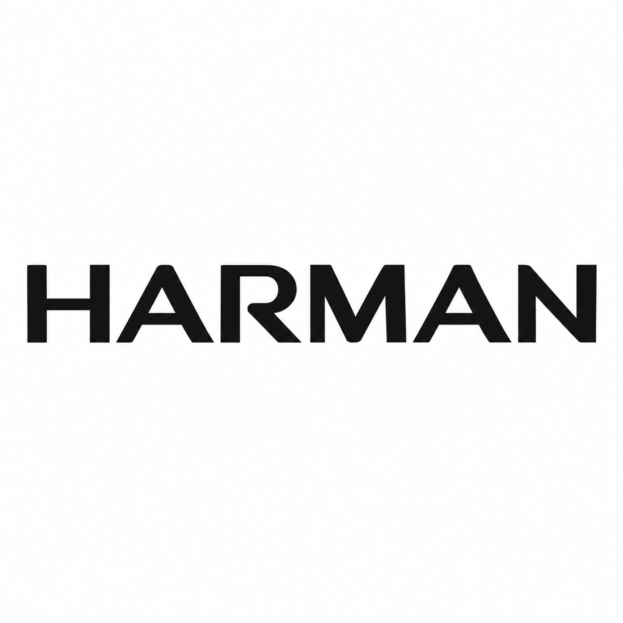 HARMAN