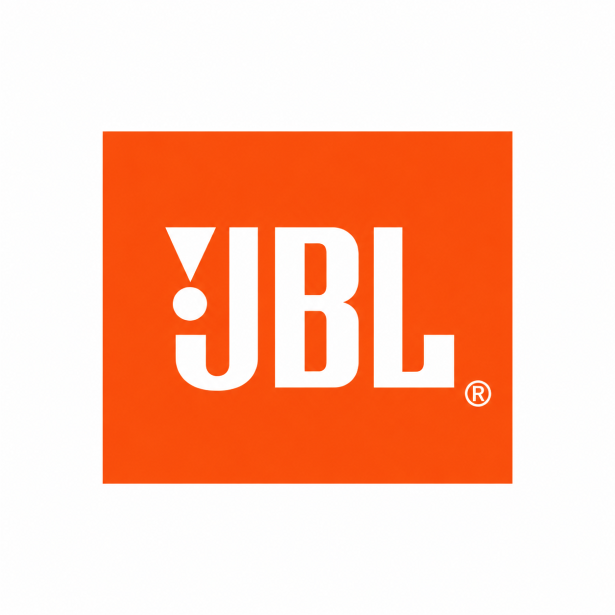 JBL
