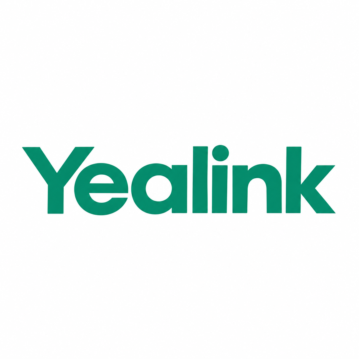 Yealink